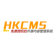 开发商-HkCms