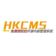 HkCms