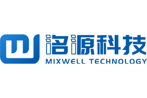 hkcms-精选案例-洺源科技
