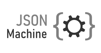 JSON文件解析